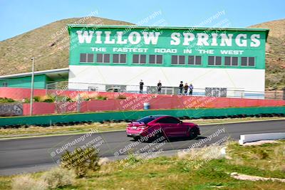 media/Feb-24-2024-Speed Ventures (Sat) [[3a91d549f3]]/Green/Session 3/Turn 4/